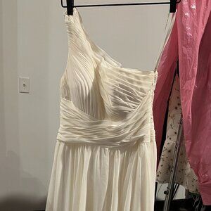 Bari Jay Bridesmaid Dress